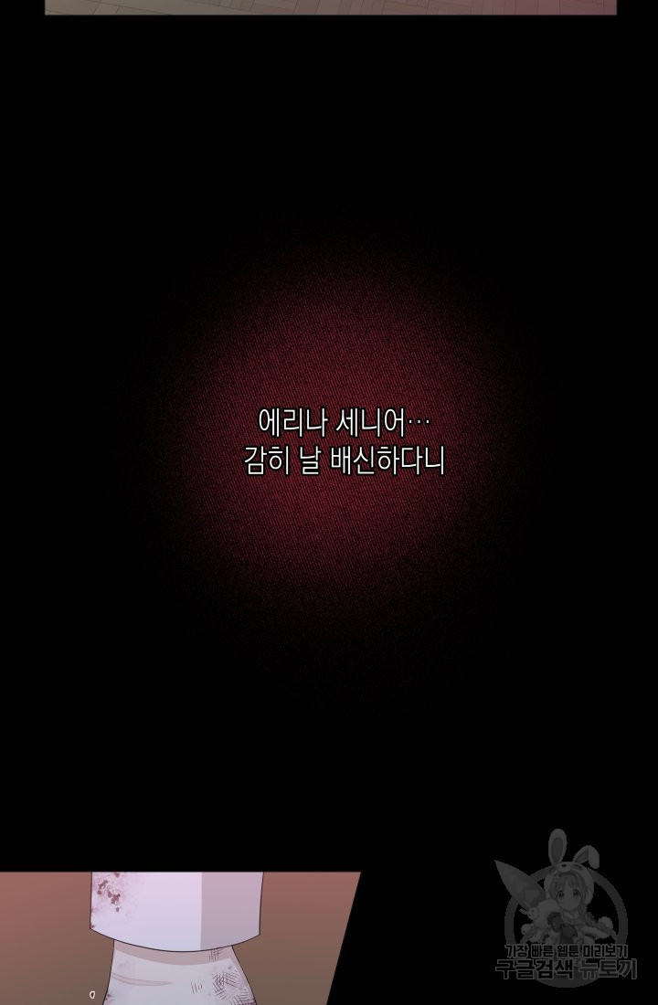 1637986314180vgwa89gkih.jpeg