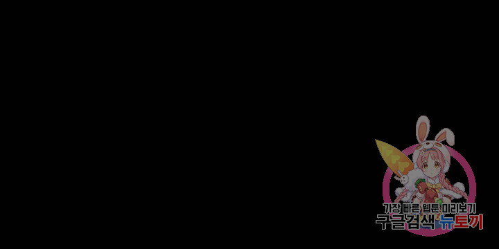 1637986314919ihwhwjt0qmb.jpeg