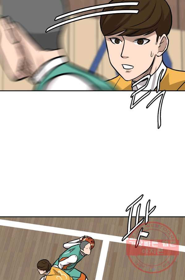 16380617645070o8gaqfegyg.jpeg