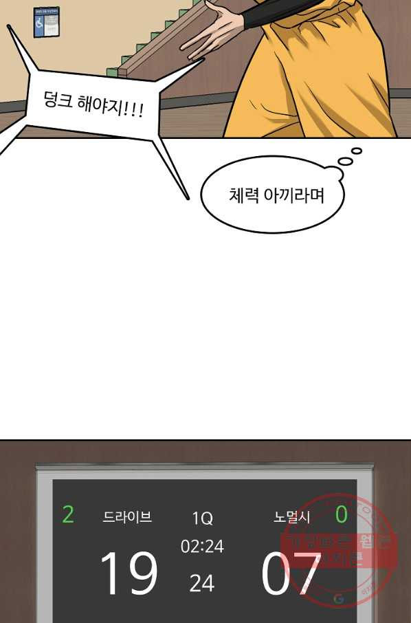 1638061772699xw3xjvvvmua.jpeg