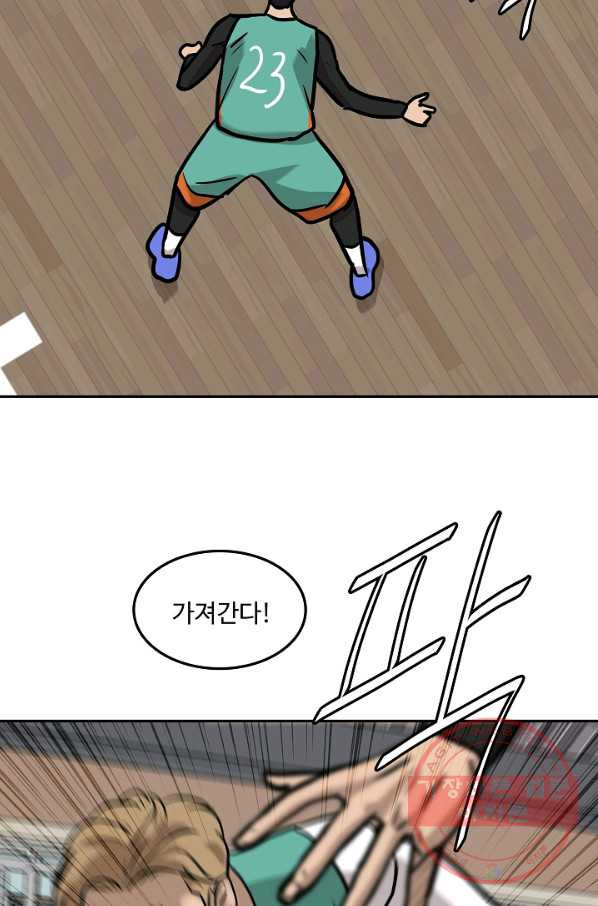 1638061773816yqtg33aeevc.jpeg
