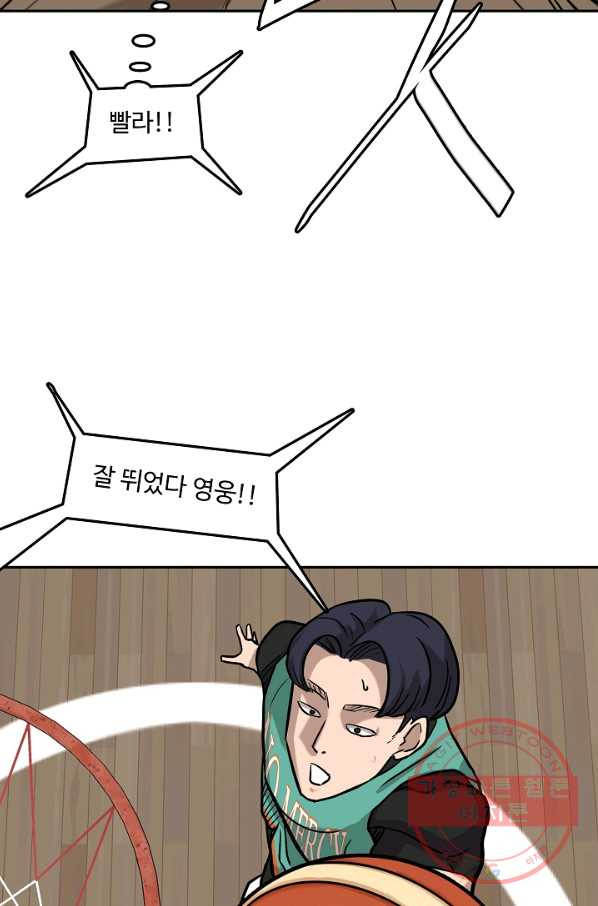 1638061774124w5knk45xnxf.jpeg