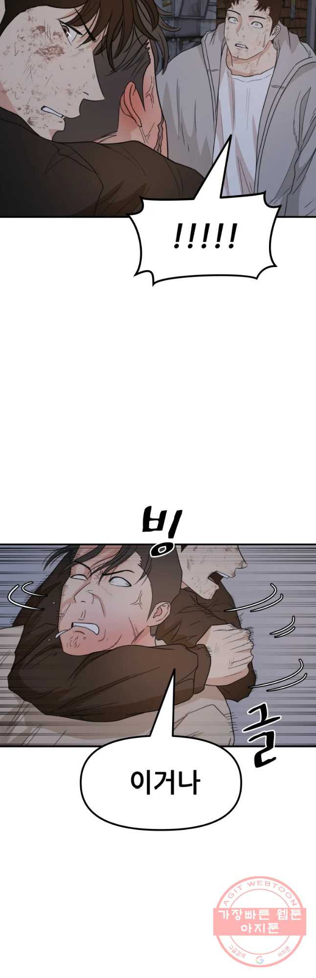 163805876824077xrwrnur0b.jpeg