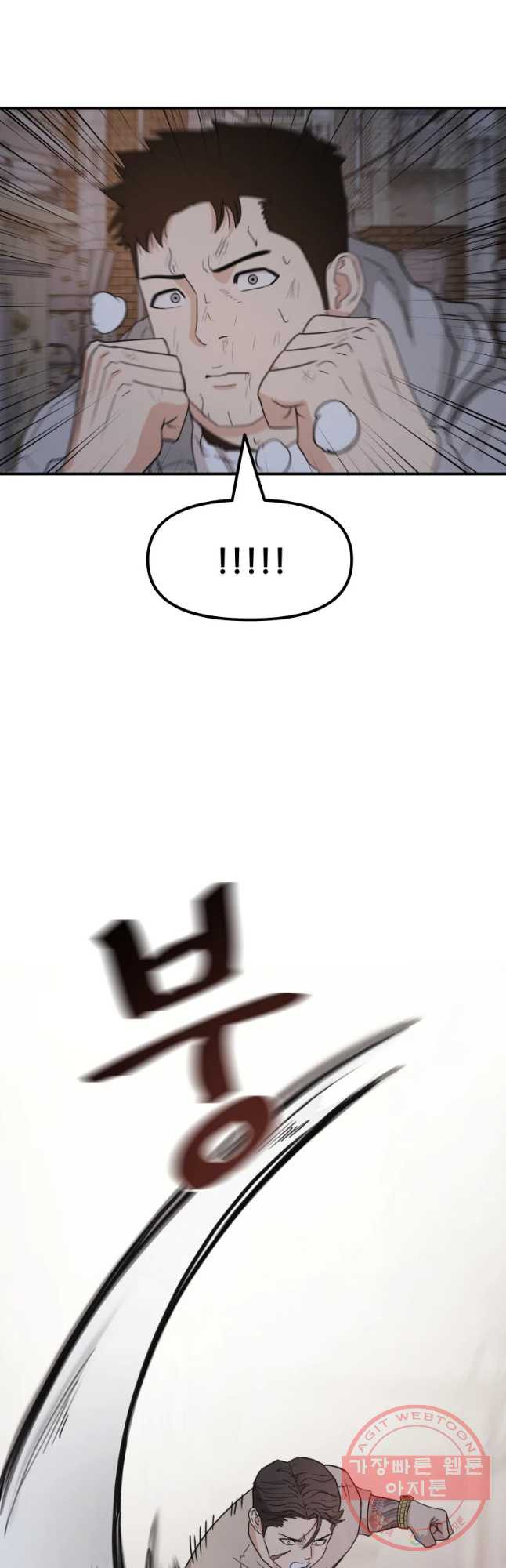 1638058769503ez5ejgbzyku.jpeg