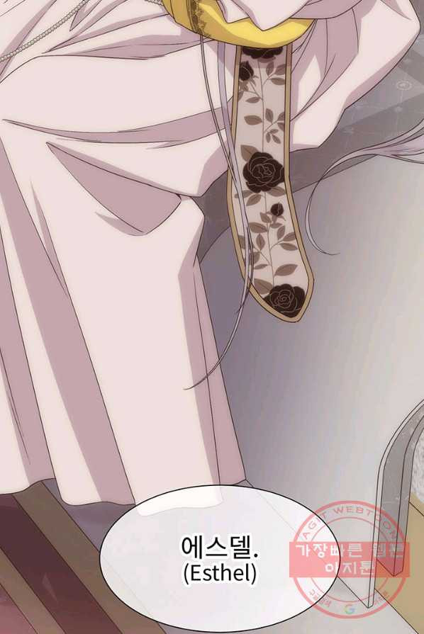16380617257969has06h50lm.jpeg