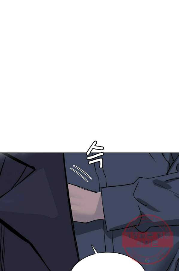1638160317531zykfwrxhvus.jpeg