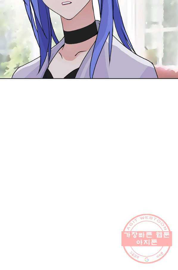 1638160320444x9mnph7n7p.jpeg