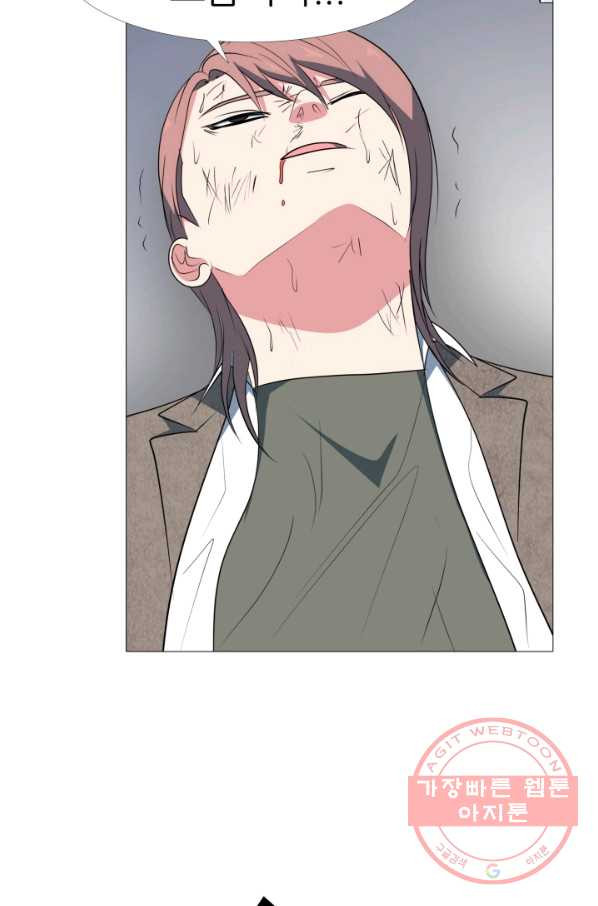 1638157468796lkm8eccpcxo.jpeg