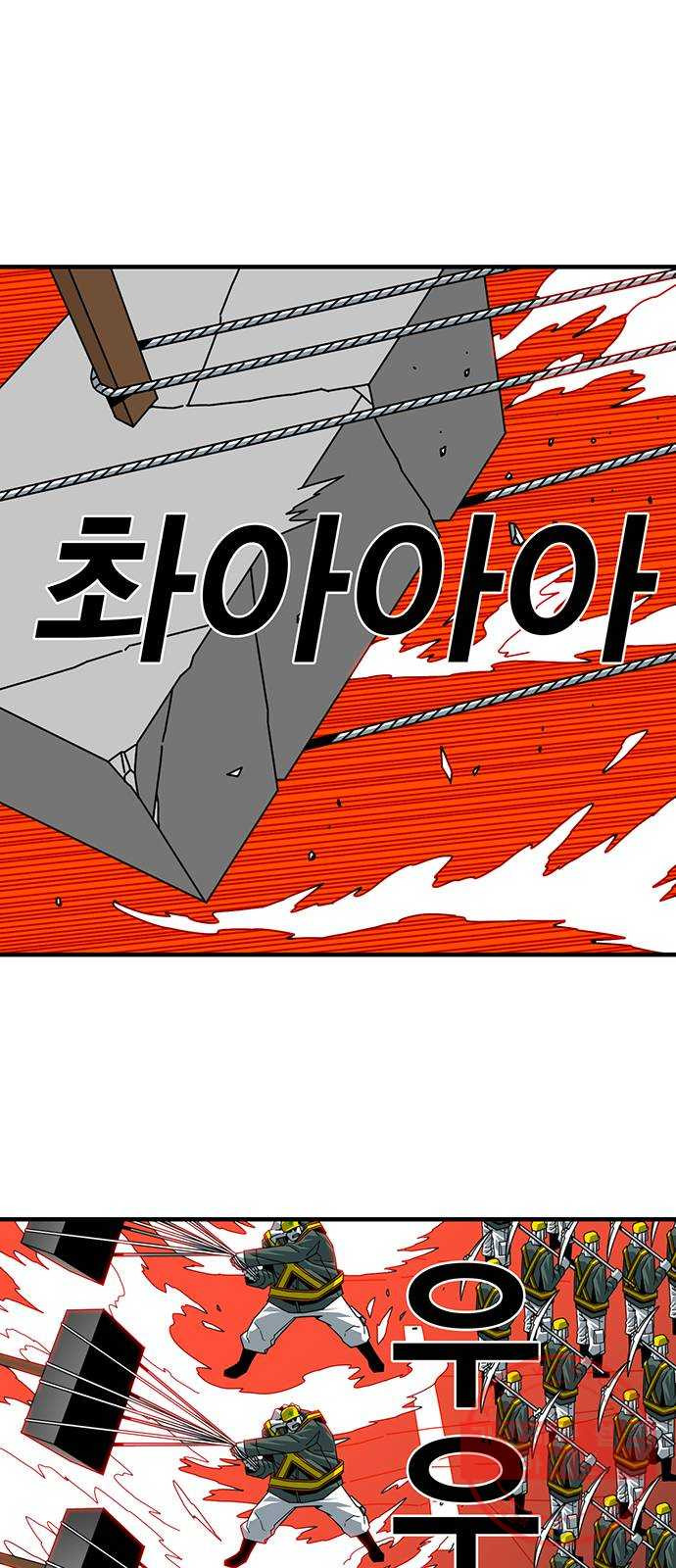 16381987226960cr9v0gju43.jpeg