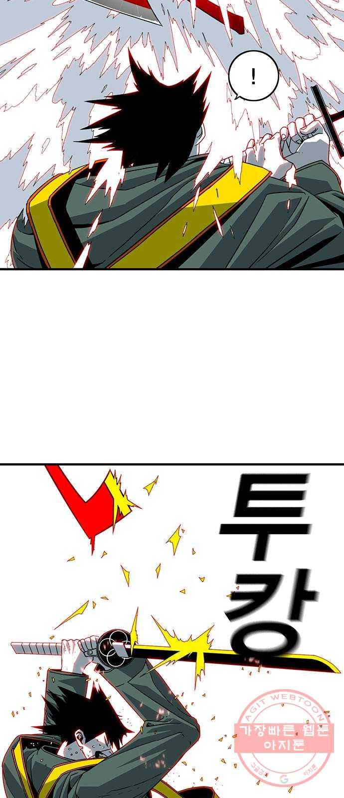 1638198724180p3hbvpk8zrd.jpeg