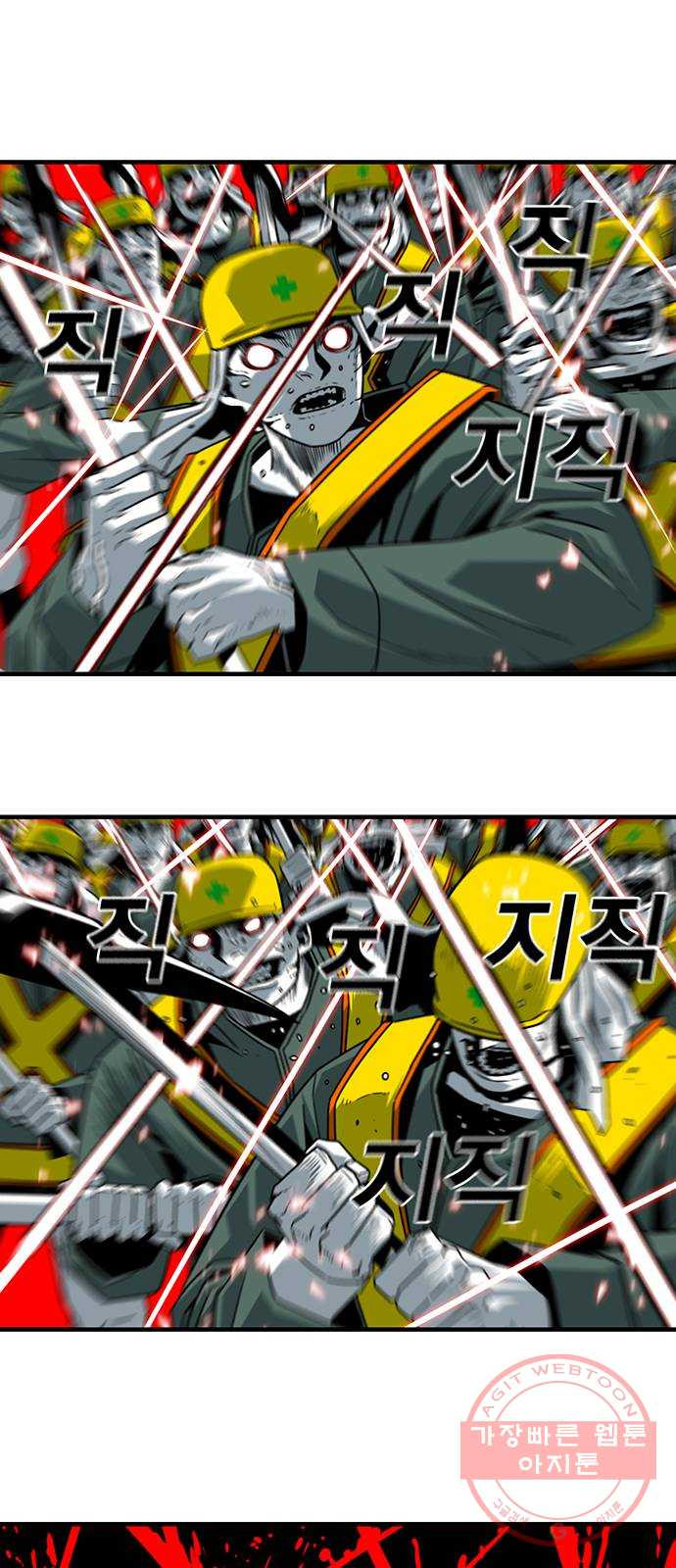 16381987245919nthezlsuuo.jpeg