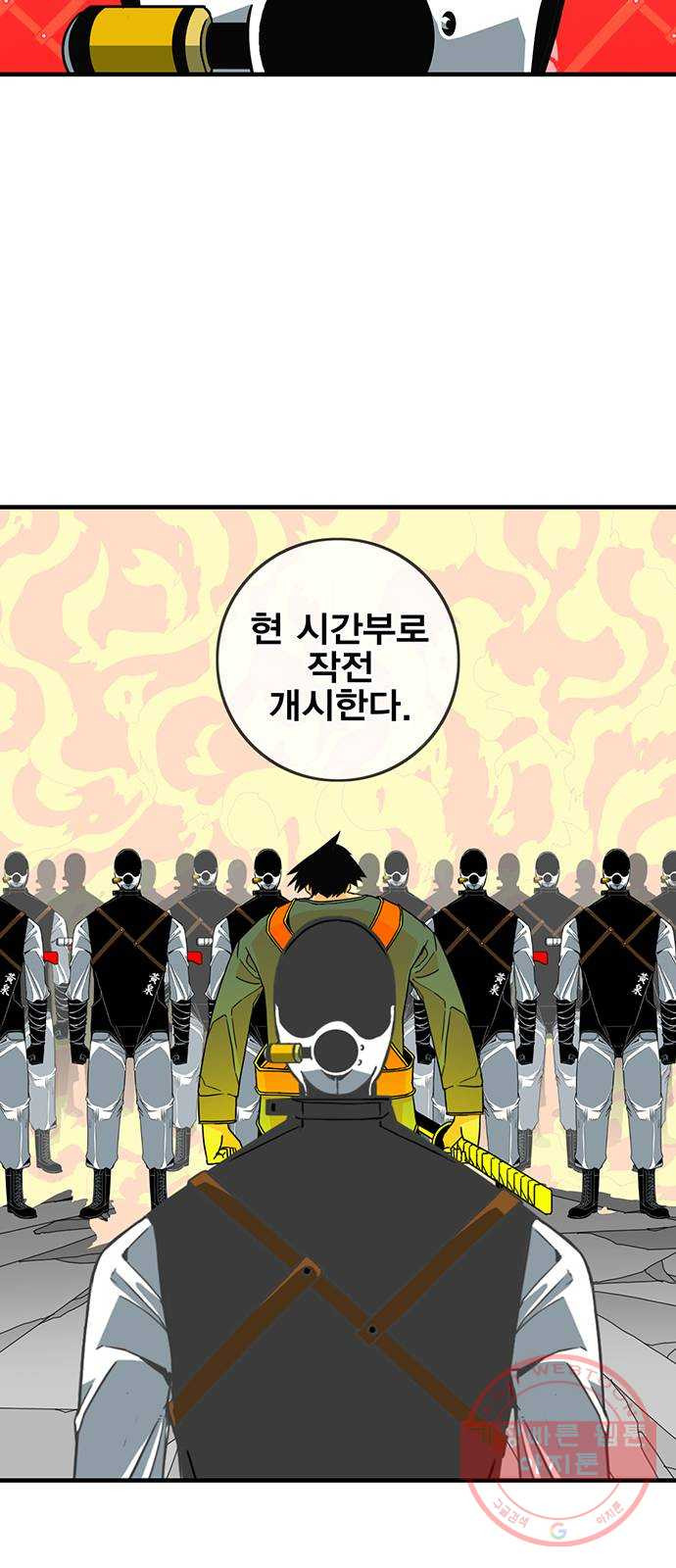 1638198725324k4sjhee0bj.jpeg