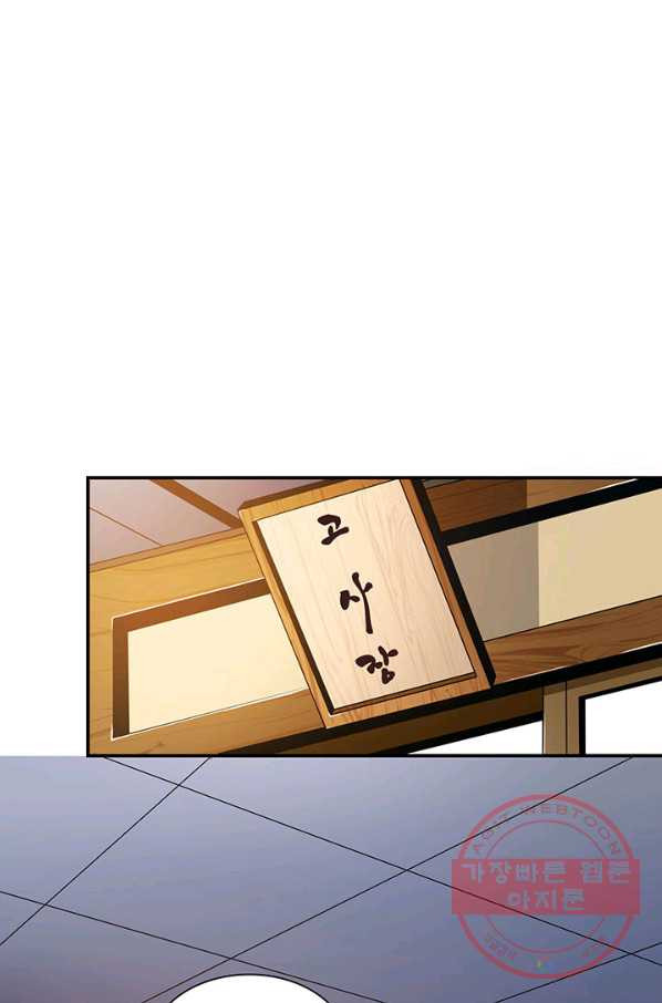 1638162795536nhaa4ildfsm.jpeg