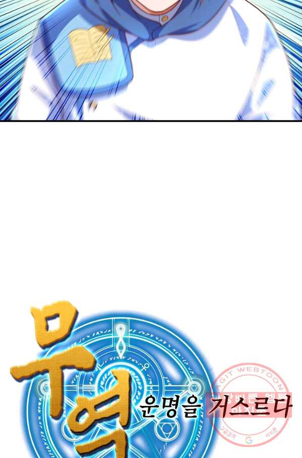 1638198224171cfrdfaxg49m.jpeg