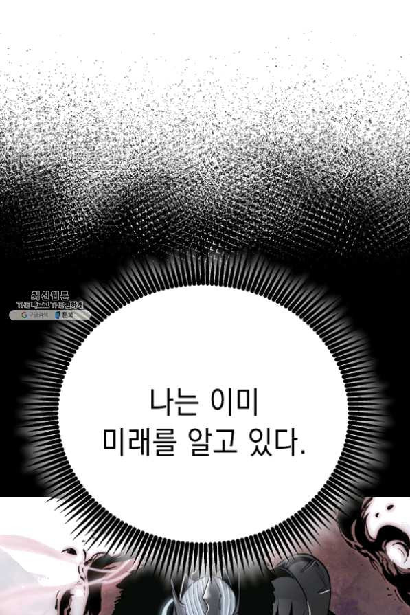16358962855989pzwk7l8whl.jpeg