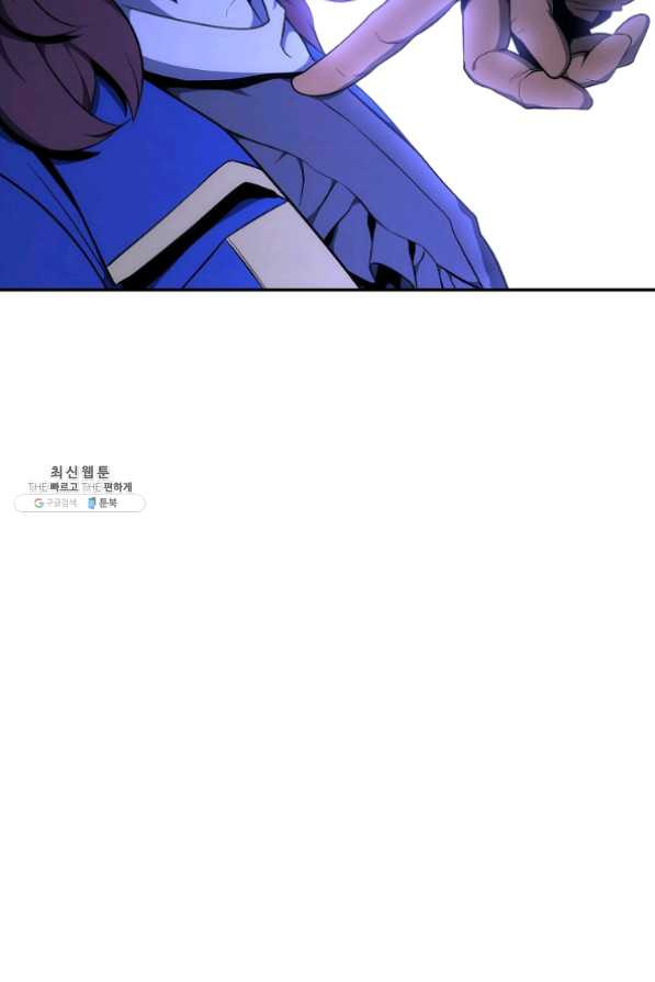 1635896287947hw7efq1895m.jpeg