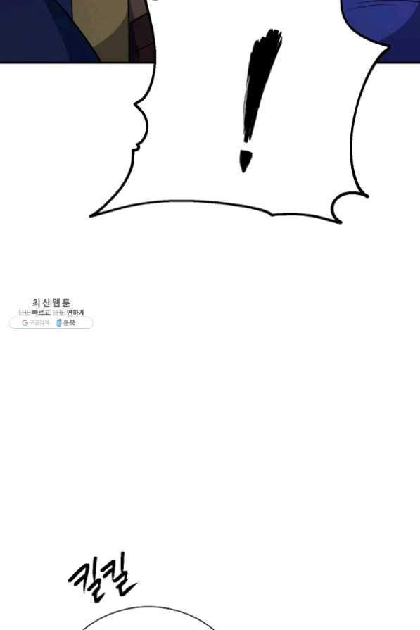 1635896288266nszpkfy80ld.jpeg