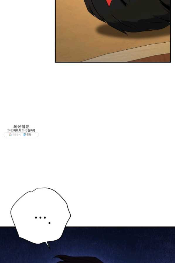 1635896288481ymrsmpioqpq.jpeg