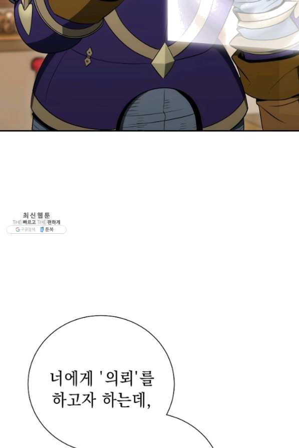 163589628923041geh5z5o96.jpeg