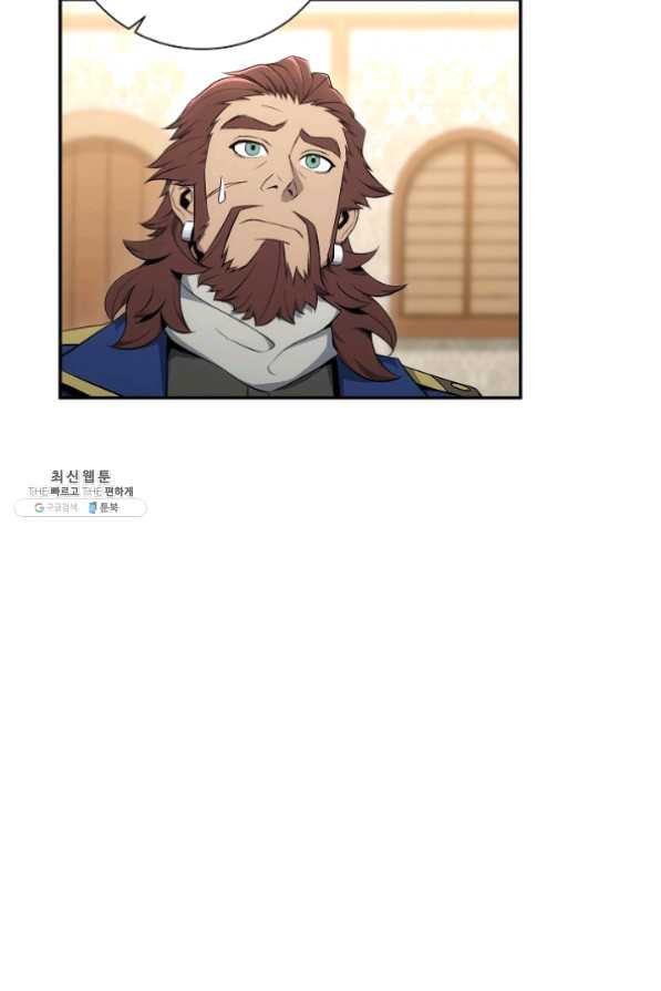 16358962895527prenu7ahw5.jpeg