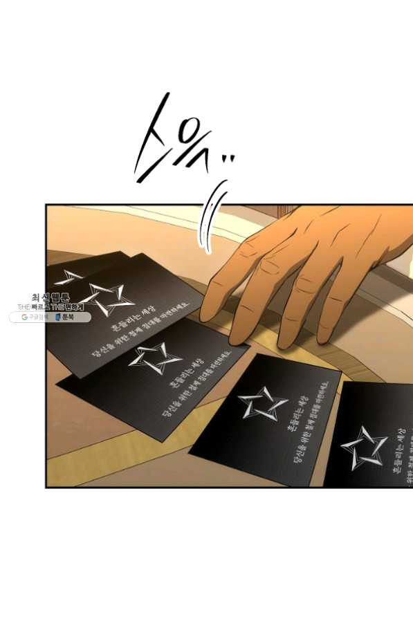 1635896294534yzxbhbzcmtn.jpeg