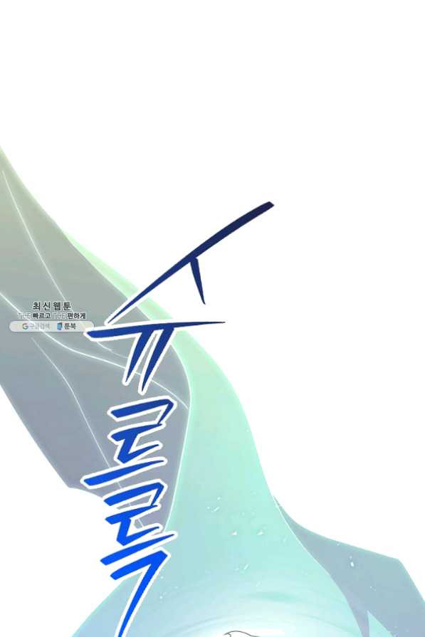 1635896297266i53e37v5if9.jpeg
