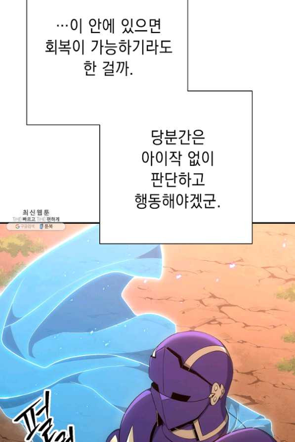 16358962975863g3metxqqpv.jpeg