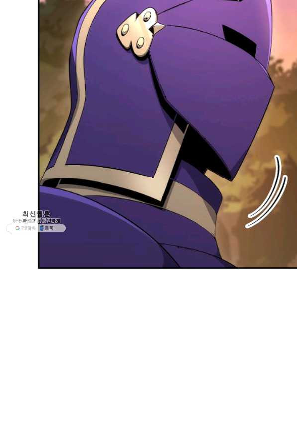 16358962979087hbup3ttvwx.jpeg