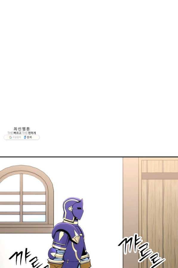 1635896311830nkq9k797ffq.jpeg
