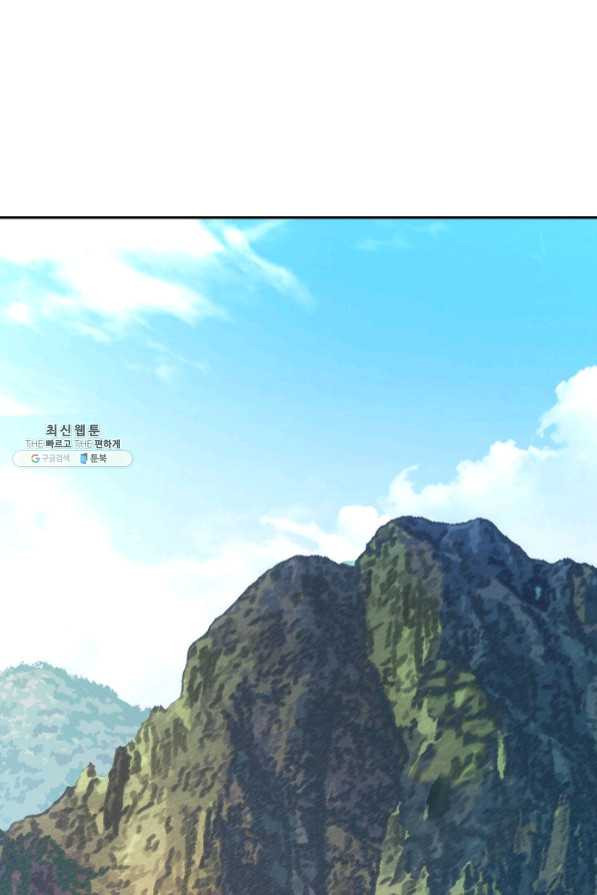 163589631308509lsb615say.jpeg