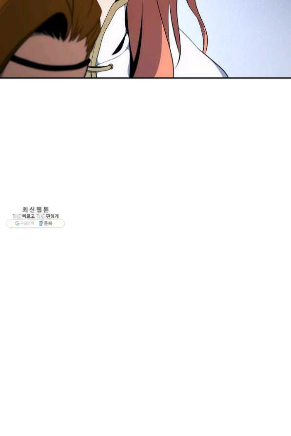 1635896320617sc1as3ln4ec.jpeg