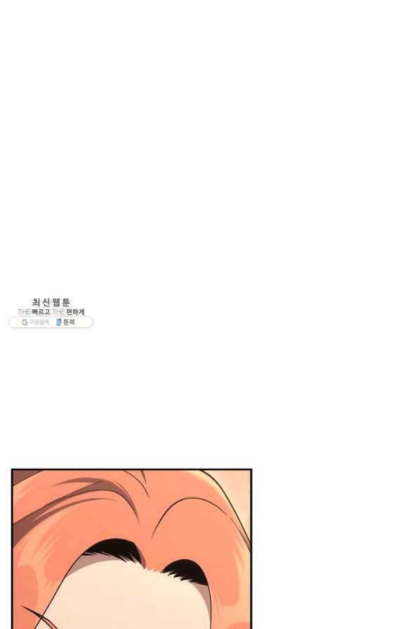 1635896321348n3fj7etmx3a.jpeg