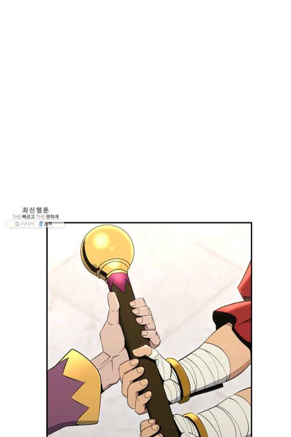 16358963233662trz03unwxl.jpeg