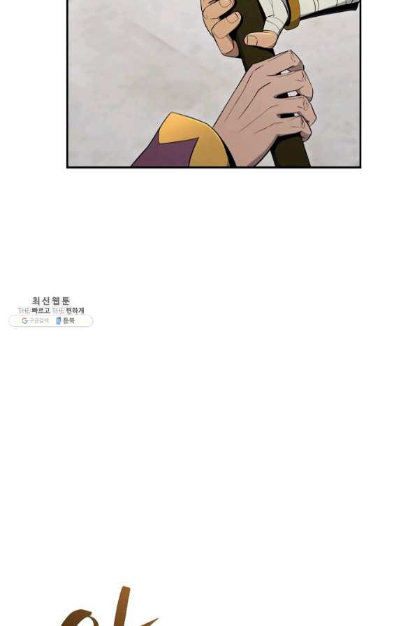 1635896323472dm1d9t1eqbo.jpeg