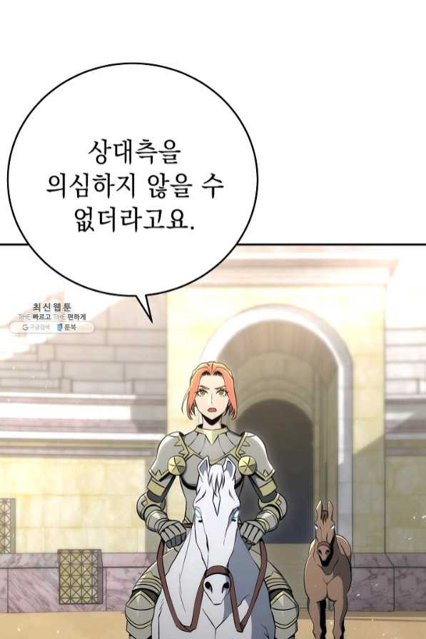 1635896329320yu5n7xn76q.jpeg