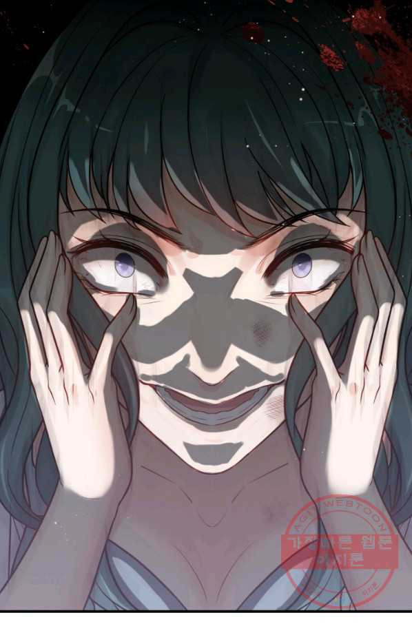 16358996324440hlxlza2ac3.jpeg