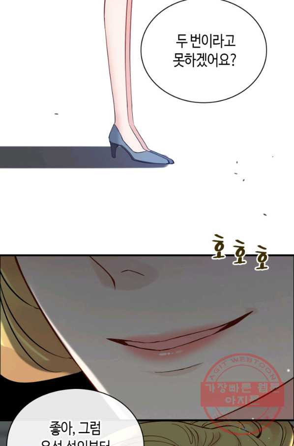 16358996367645lgzl25t00l.jpeg