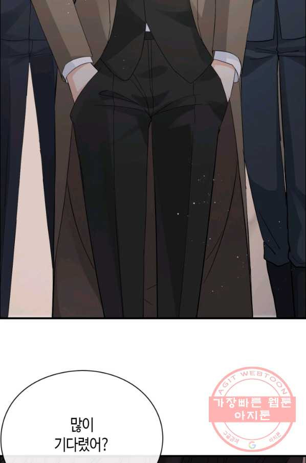 1635899638957n6tnk7r4c8b.jpeg