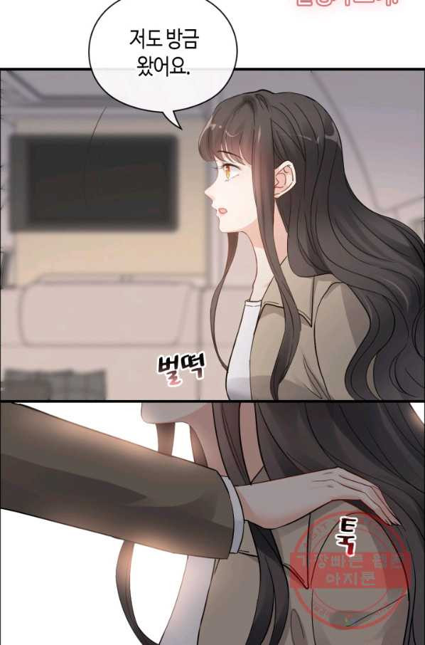 163589963927918lcwuyvn82.jpeg