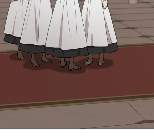 1635970282941aww6f0v6xvv.jpeg