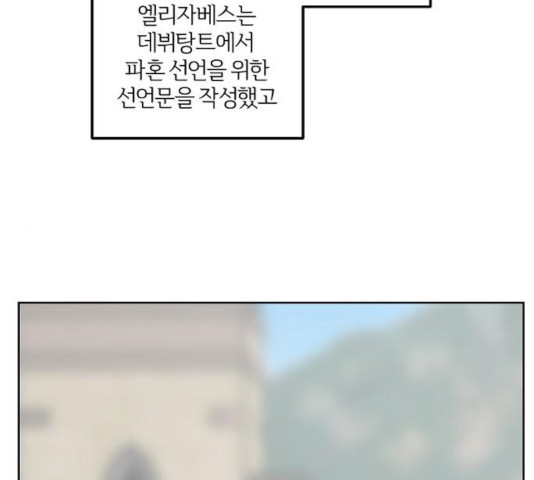 1635970283151mlxc9zcqhm.jpeg