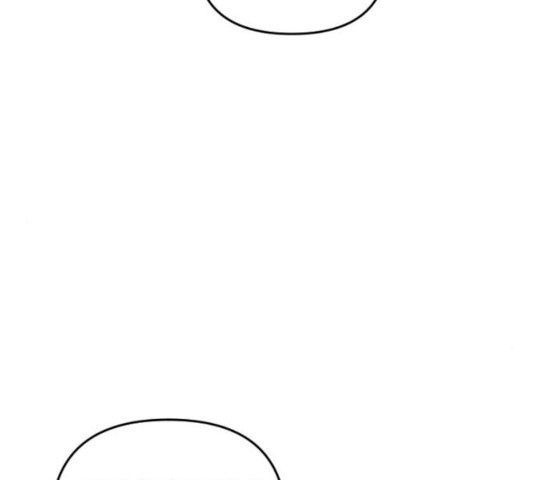 1635970286414y4wxe5o4zek.jpeg