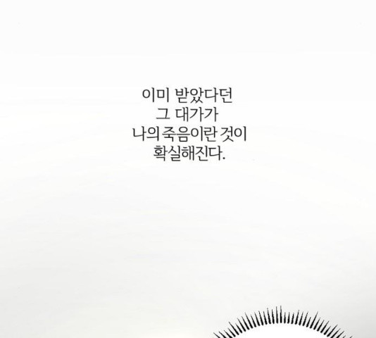 1635970289051luylm252mtc.jpeg