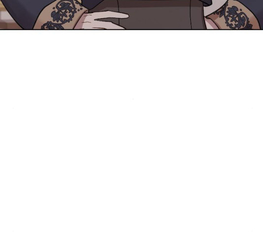 16359702903723j6mx43ca76.jpeg