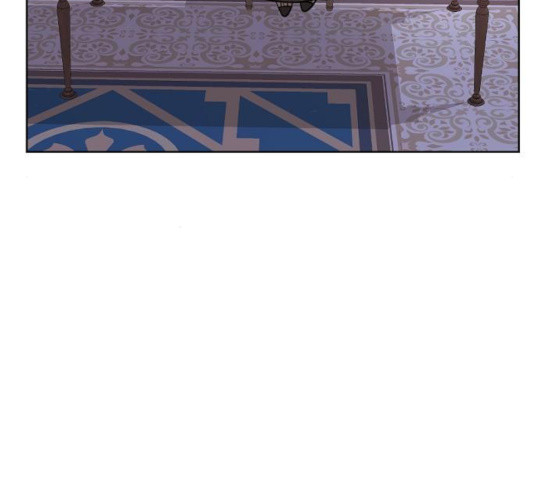1635970292439xob5egn1w8.jpeg