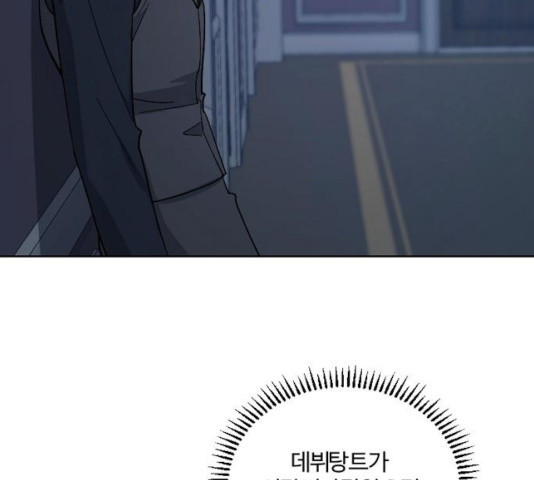 1635970294296mmxi50kvgud.jpeg