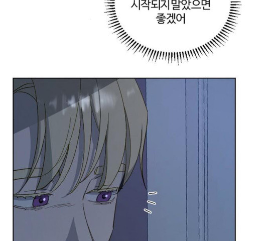 1635970294404fhwvtivb7na.jpeg