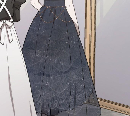 1635970296148ab8odardv5g.jpeg
