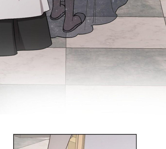 1635970296258re3nc5c8bx.jpeg
