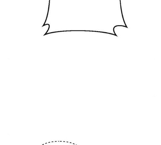 1635970298110m25yopgky8.jpeg
